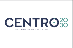 Apoio Institucional | Centro 2030 Míscaros - Apoio Institucional | Centro 2030